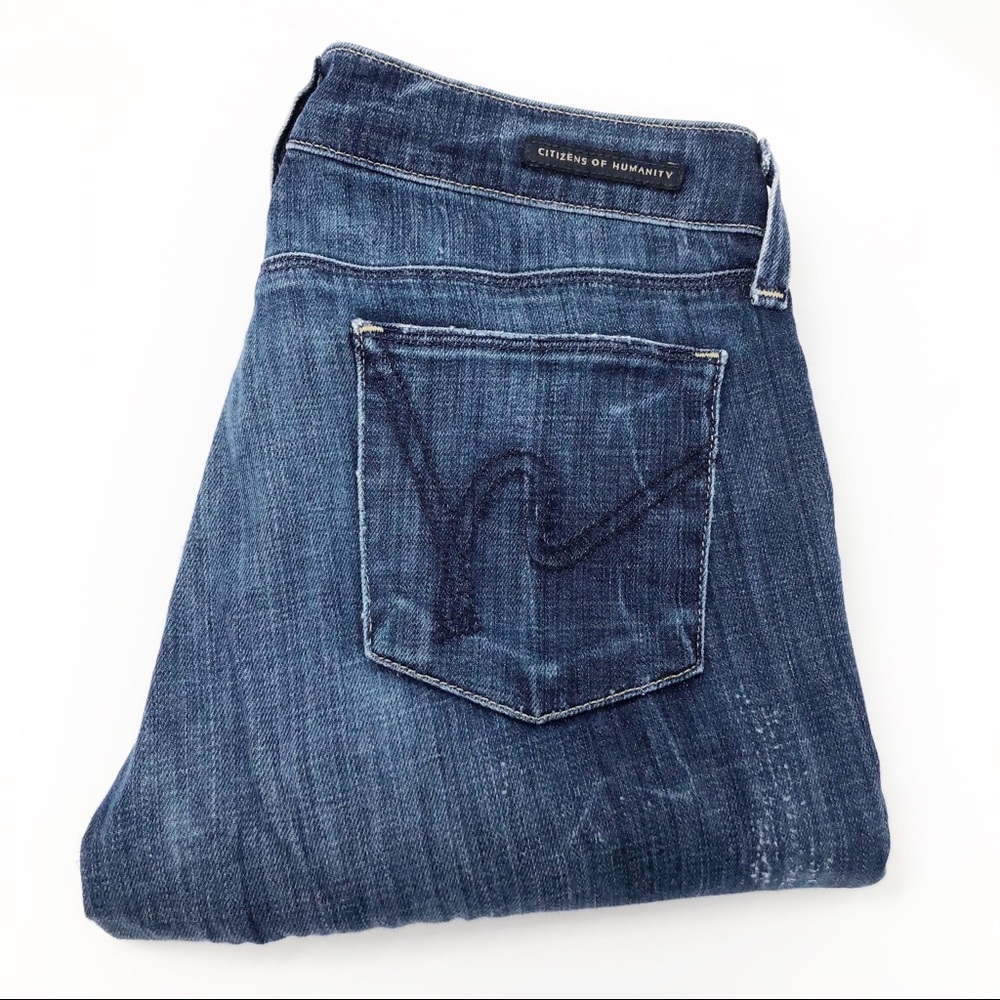 C I T I Z E N S O F H U M A N I T Y - image 2